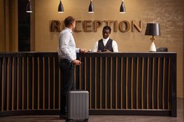 Hotels in Heiloo