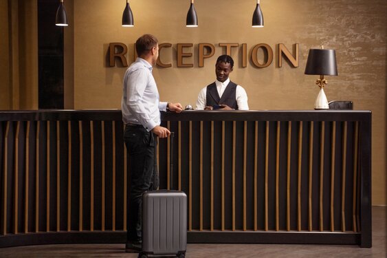 Hotels in Heiloo