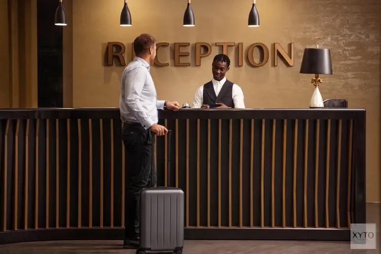 Hotels in Heiloo