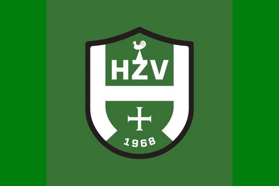 HZV krijgt negenklapper om de oren bij start Eredivisie Futsal