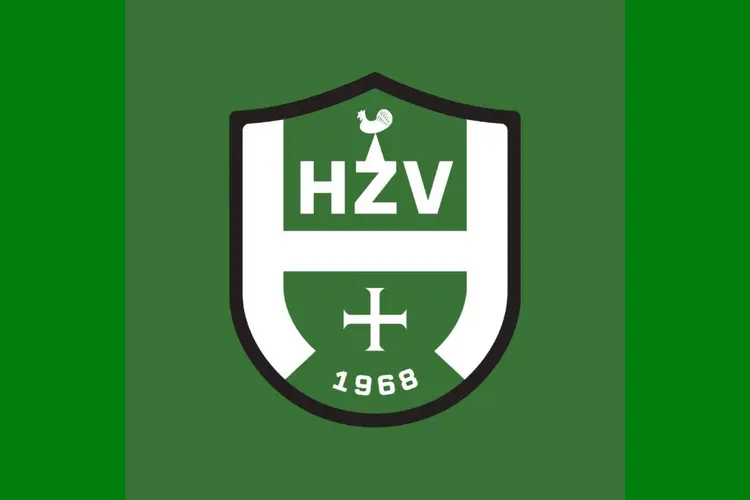 HZV krijgt negenklapper om de oren bij start Eredivisie Futsal
