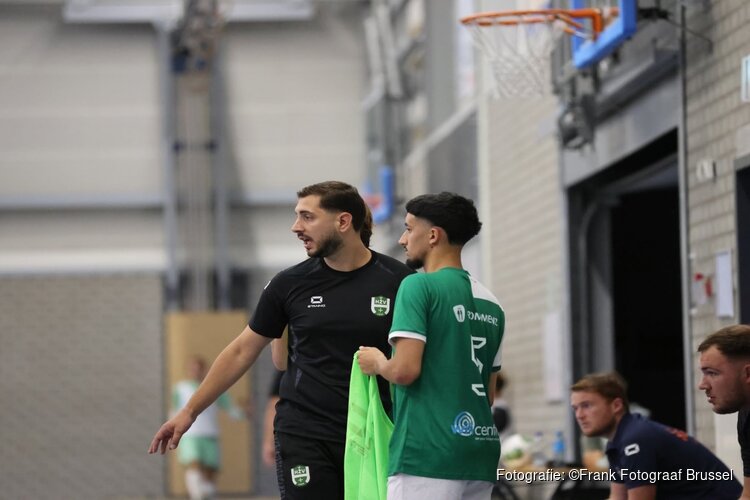 Winst en verlies voor HZV in dubbelweekend