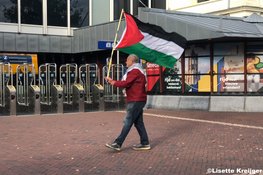 Wedstrijddag AZ-Hapoel Be’er Sheva verloopt zonder grote incidenten