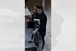 Heiloo - Gezocht - Wisseltruc supermarkt Heiloo