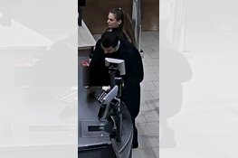 Heiloo - Gezocht - Wisseltruc supermarkt Heiloo