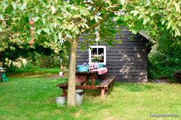 Cocktails & Varen bij LangedijkerUitje