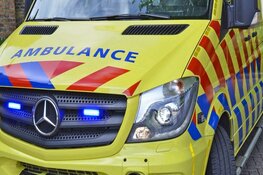 Dochter zwaargewonde fietser Heilo: "Hij heeft geen seconde naar m'n vader omgekeken"