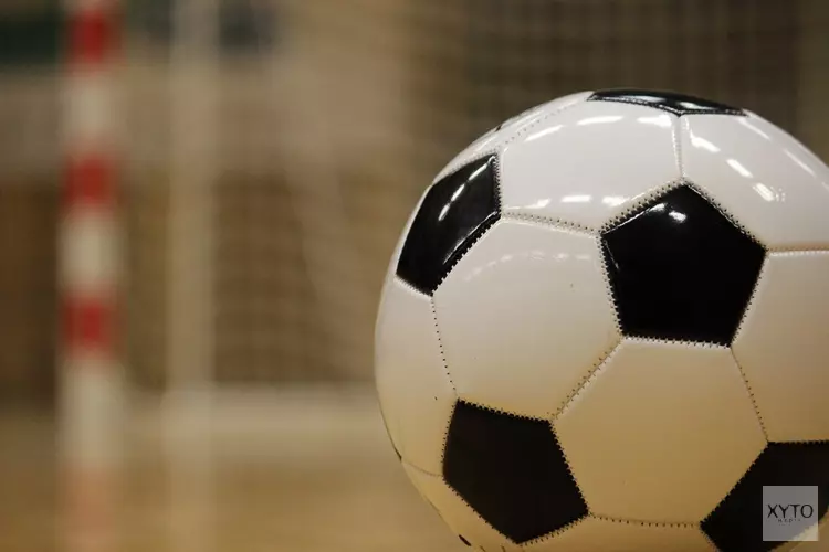 HZV start met nipt verlies