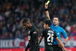 Willem II blijft angstgegner voor AZ