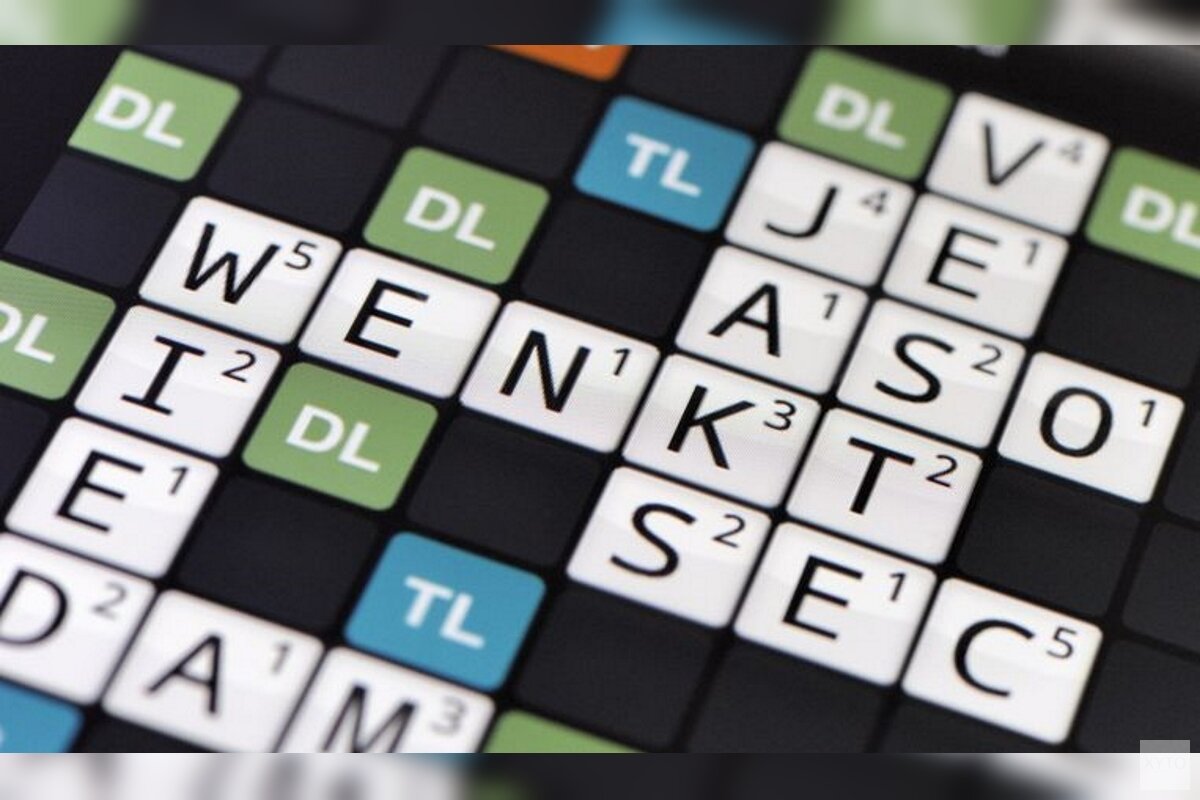 is zo a word in scrabble is zo a word in scrabble