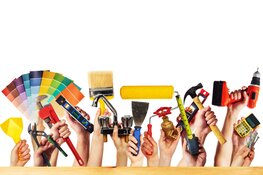 Persbericht Repair Cafe Heiloo