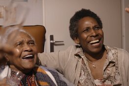 Nieuwe reeks meet-ups moeten mantelzorg beter bespreekbaar maken