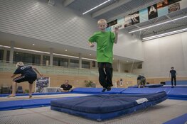 Inschrijving VakantieFUN geopend