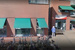 Het sociale leven komt tot stilstand door de maatregelen die genomen moeten worden om verdere verspreiding van het coronavirus tegen te gaan