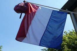 Opluchting bij Alkmaarse scholen over afgelasting schoolexamens