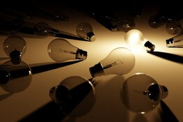 Heiloo kan eigen energie duurzaam opwekken