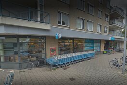 Albert Heijn Ypestein sluit tijdelijk voor grote verbouwing