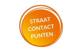 Wordt straatcontactpersoon in Heiloo