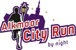 Alkmaar City Run by night gaat virtueel plaatsvinden
