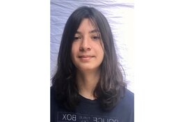 Leonardo uit Italië zoekt een nieuw gastgezin in Heiloo, waar kan hij terecht?