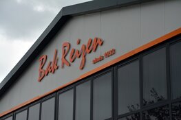 Bak Reizen zorgt met coronasnelteststraat voor alternatieve bron van inkomsten