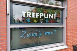 Workshop servettenbol maken