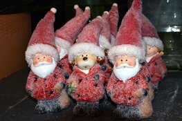 Bloembinderij Gebr. Jong al 50 jaar een familiebedrijf