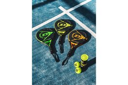 Sport & Plezier na schooltijd buiten in Heiloo