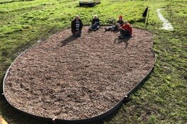 Betrekken bij Groenfonds vanaf 1 februari open voor groene initiatieven