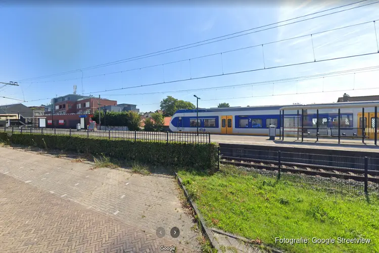 Ondernemers stemmen voor BIZ Stationscentrum