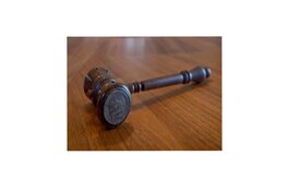 Kandidaten burgemeester Heiloo