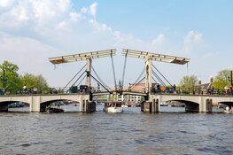Vaarseizoen van start