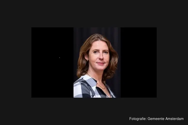 Mascha ten Bruggencate aanbevolen als nieuwe burgemeester van Heiloo