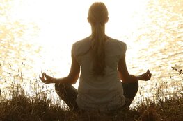 Bewuster worden van jezelf met Yoga en Mindfulness voor kinderen en jongeren in Heiloo