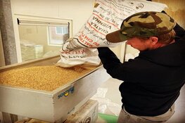 Unfiltered Lager na succesvolle start van Bergens Brouwerij nu ook in Heiloo verkrijgbaar