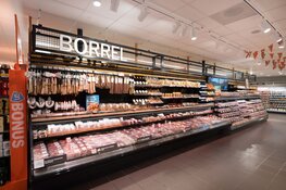 Albert Heijn opent 300e winkel met nieuwe formule in Heiloo