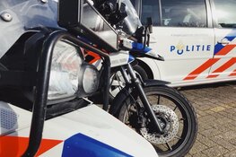 Getuigen gezocht van ernstige mishandeling in Heiloo