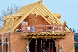 Noord-Hollandse corporaties introduceren NH Bouwstroom