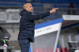 AZ start Conference League met puntendeling in Denemarken