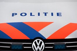 Jongen urenlang bewusteloos na mishandeling