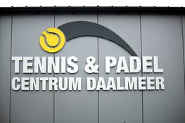 Wereldtop padel komt naar Alkmaar