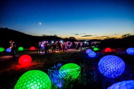 Inschrijving 8e editie Fjoertoer Egmond geopend