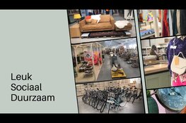 RataPlan opleiding slaat brug naar arbeidsmarkt voor 11 logistiek professionals