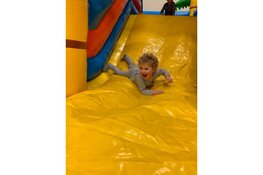 Heilooër kinderen in actie tijdens de voorjaarsvakantie