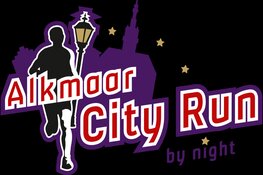 Swingende afterparty voor deelnemers én supporters