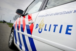 Drietal aangehouden na uit de hand gelopen conflict