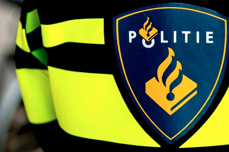 Man aangehouden voor insluiping in verzorgingshuizen